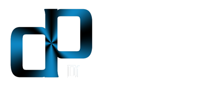 Digital Prominence